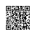 FW-17-02-L-D-300-100 QRCode