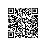 FW-17-02-L-D-340-160 QRCode