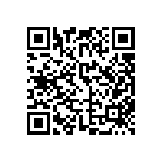 FW-17-02-L-D-600-100 QRCode