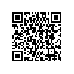 FW-17-02-L-D-670-055 QRCode