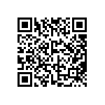 FW-17-03-F-D-215-175-A QRCode