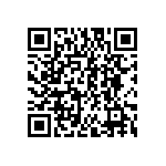 FW-17-03-F-D-228-065-P QRCode