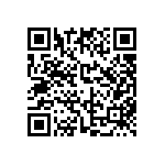 FW-17-03-F-D-228-065 QRCode