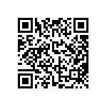 FW-17-03-F-D-230-120-A QRCode