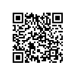 FW-17-03-F-D-235-075-P-TR QRCode