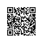 FW-17-03-F-D-235-075-P QRCode