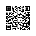 FW-17-03-F-D-250-150-A QRCode