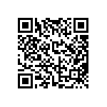 FW-17-03-F-D-260-078-A QRCode