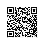 FW-17-03-F-D-260-078 QRCode