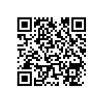 FW-17-03-F-D-305-077-A-P-TR QRCode