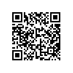 FW-17-03-F-D-305-077-A QRCode