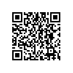 FW-17-03-F-D-305-095-A-P-TR QRCode