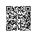 FW-17-03-G-D-201-153 QRCode