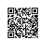 FW-17-03-G-D-215-175 QRCode