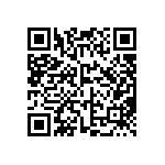 FW-17-03-G-D-215-180-P QRCode