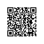 FW-17-03-G-D-255-065-EP-A QRCode