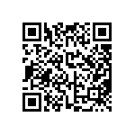 FW-17-03-G-D-270-120-A QRCode