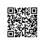 FW-17-03-G-D-303-065 QRCode