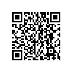 FW-17-03-G-D-321-065-EP-P-TR QRCode