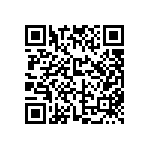 FW-17-03-L-D-163-075 QRCode