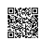 FW-17-03-L-D-163-090 QRCode