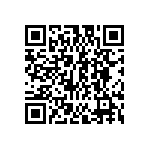 FW-17-03-L-D-163-120 QRCode