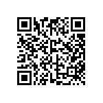 FW-17-03-L-D-175-160 QRCode