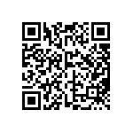 FW-17-03-L-D-195-100-P QRCode