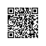 FW-17-03-L-D-215-180 QRCode