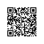 FW-17-03-L-D-215-185 QRCode