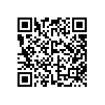 FW-17-03-L-D-235-100 QRCode