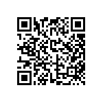 FW-17-03-L-D-240-100 QRCode