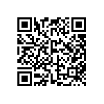 FW-17-03-L-D-275-100 QRCode