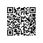 FW-17-03-L-D-285-100 QRCode