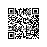 FW-17-03-L-D-290-065 QRCode