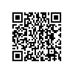 FW-17-03-L-D-295-075-ES-A QRCode