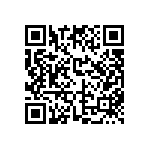 FW-17-03-L-D-300-065 QRCode