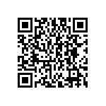 FW-17-03-L-D-300-075-ES-A QRCode