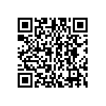 FW-17-03-LM-D-125-150 QRCode