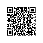 FW-17-03-LM-D-215-185-A QRCode