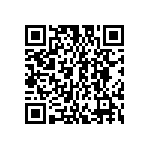 FW-17-03-LM-D-215-185 QRCode