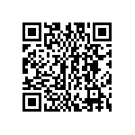 FW-17-03-LM-D-325-075-ES-P-TR QRCode