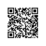 FW-17-04-F-D-200-065 QRCode