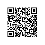 FW-17-04-F-D-250-075 QRCode