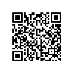 FW-17-04-F-D-274-120 QRCode