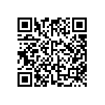 FW-17-04-F-D-335-140 QRCode