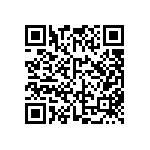 FW-17-04-F-D-425-150 QRCode