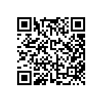 FW-17-04-F-D-460-179 QRCode