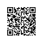 FW-17-04-G-D-195-515 QRCode