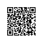 FW-17-04-G-D-200-100 QRCode